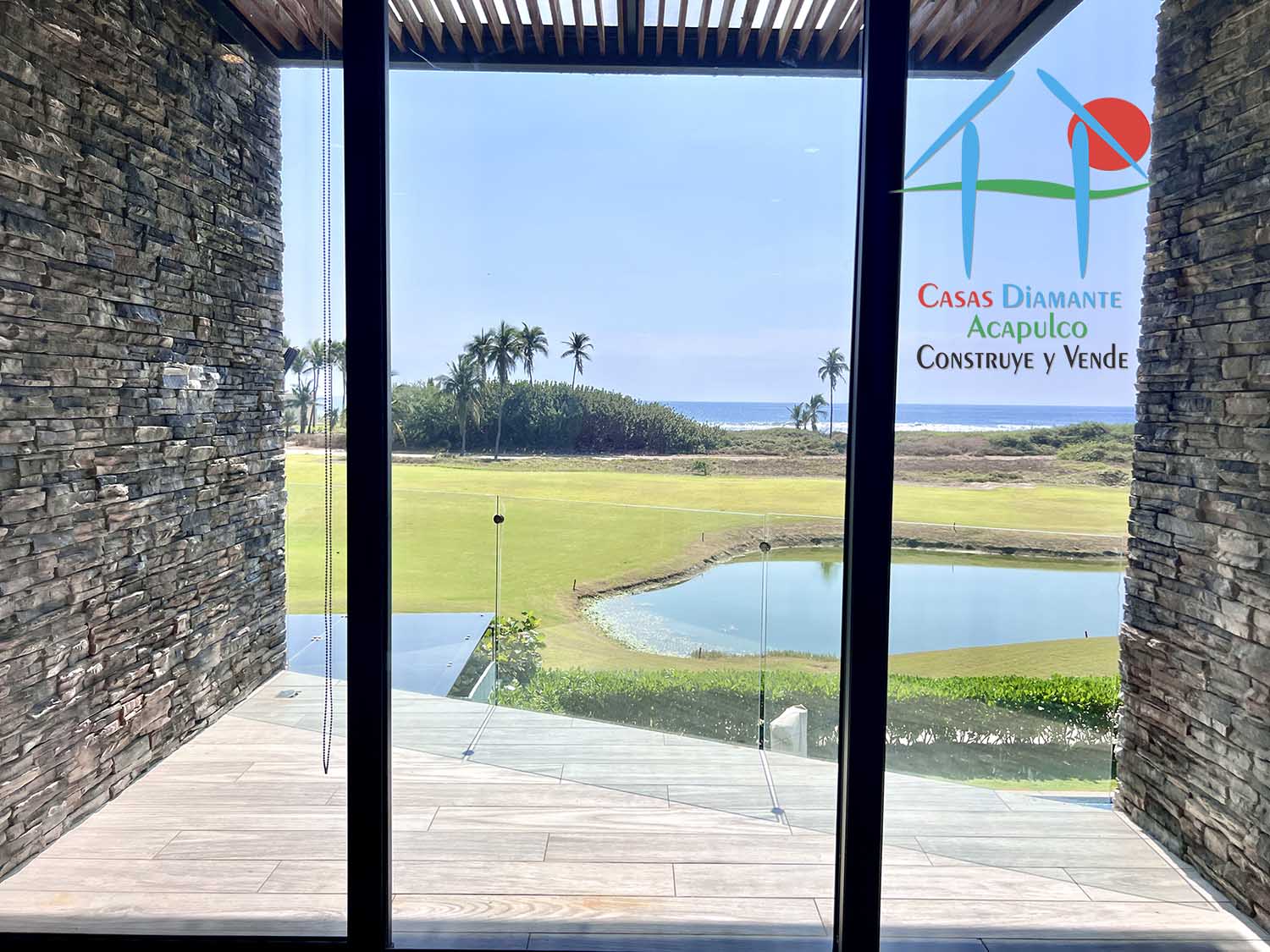 Villas Bálano 4 - Recámara tres 5